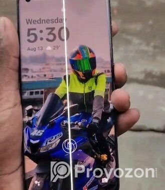 OnePlus 11 5G 16/256 (Used)