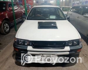 fitted-47_2025-08-23_10-03-29-Copy