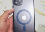 Apple iPhone XS xsmax (Used)