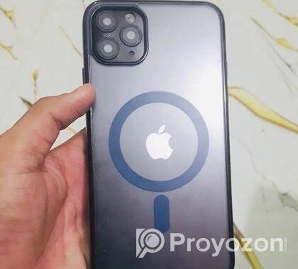 Apple iPhone XS xsmax (Used)