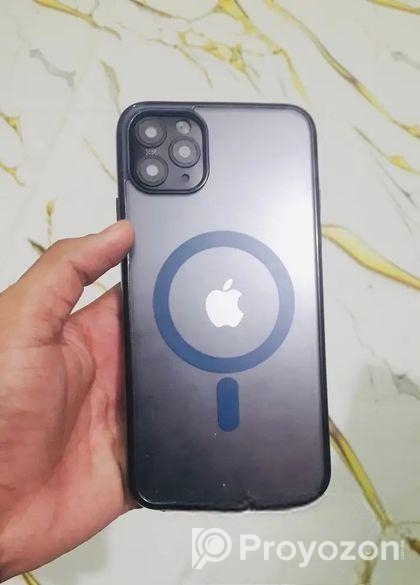 Apple iPhone XS xsmax (Used)