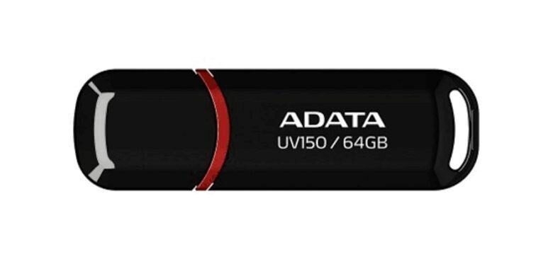 64 Gb Pen Drive For Sell