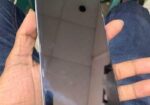 Samsung Galaxy A04e . (Used)