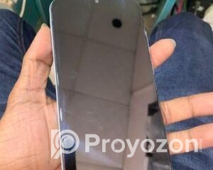 fitted-47_2025-08-24_10-40-35