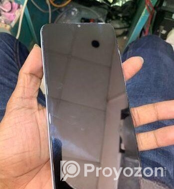 Samsung Galaxy A04e . (Used)