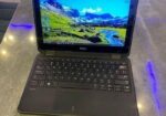 Dell Laptop for sale