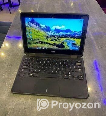 Dell Laptop for sale