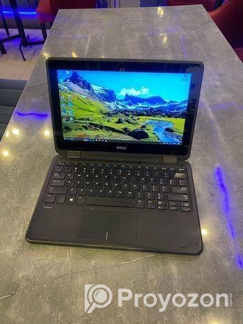 Dell Laptop for sale