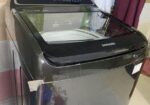 Samsung Washing Machine