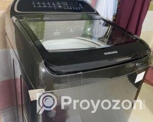 fitted-47_2025-08-24_11-09-48