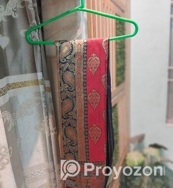 Indian Katan Sari