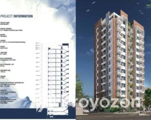 fitted-47_2025-08-25_10-36-36