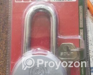 fitted-47_2025-08-25_10-55-37