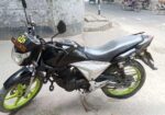 Runner Turbo 150 150cc 2020