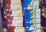 udvash parallel text for sale (english version)