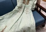Gown Dress
