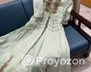 fitted-47_2025-08-27_18-32-20