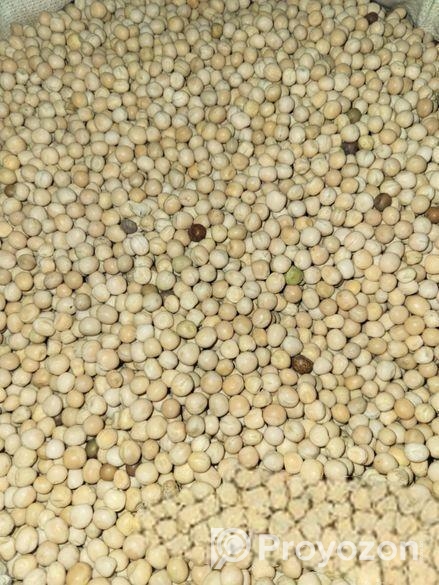 মুগ কালই কাতি কালাই, সিমের পিসি পাকড়া