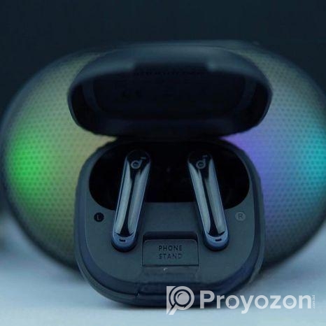 𝐀𝐧𝐤𝐞𝐫 𝐒𝐨𝐮𝐧𝐝𝐜𝐨𝐫𝐞 𝐏𝟒𝟎𝐢 𝐭𝐰𝐬