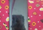 Samsung Galaxy S8 Plus Android 9 (Used)