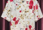 Vintage Tops