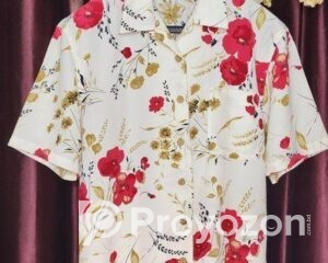 fitted-48_2025-08-02_18-11-56