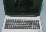 Laptop sell Post