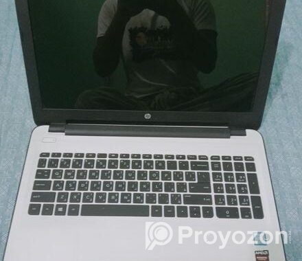 Laptop sell Post