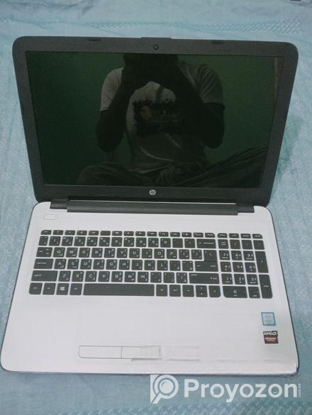 Laptop sell Post