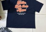 T-shirt sell