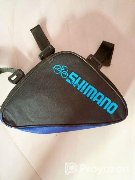 Veloce Legion 30 bicycle