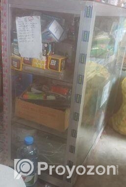 Display Rack for sale
