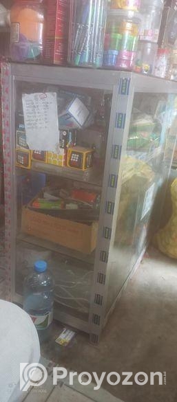 Display Rack for sale