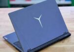 Lenovo Legion Y9000P Gaming Laptop