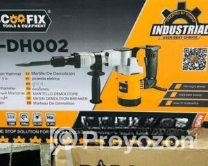 fitted-48_2025-08-11_11-07-58
