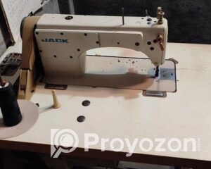 fitted-48_2025-08-11_11-12-50