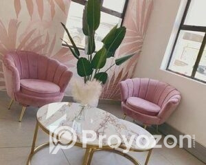 fitted-48_2025-08-11_17-07-45