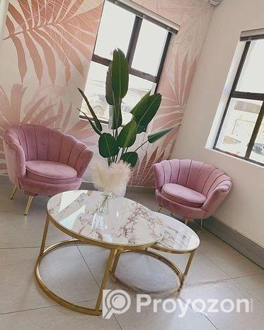 Sofa Design -543 ( 1 piece)