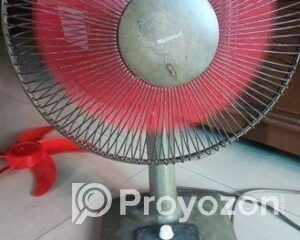 fitted-48_2025-08-12_10-05-04