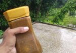 ঝাল মুড়ি মসলা