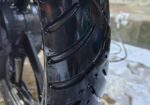 Honda Shine Fi Sp S/D 2024