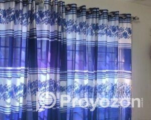 fitted-48_2025-08-17_11-40-45