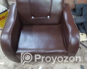 fitted-48_2025-08-17_18-23-01