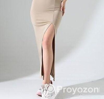 Female Skirt