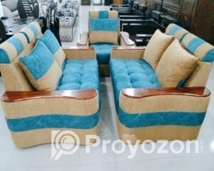 fitted-48_2025-08-19_10-44-42