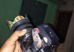 Nikon 5300d