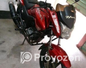 fitted-48_2025-08-19_16-36-57
