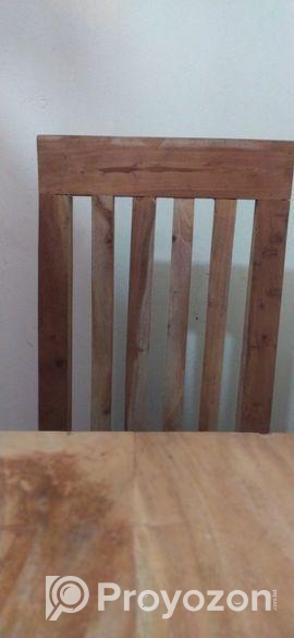 ১০০℅ ম্যানগ্রোভ সুন্দরবন এর মেহগনি গাছের কাঠ দিয়ে