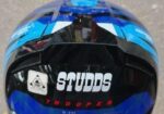 Studds Modular Helmet