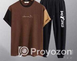 fitted-48_2025-08-20_11-54-07